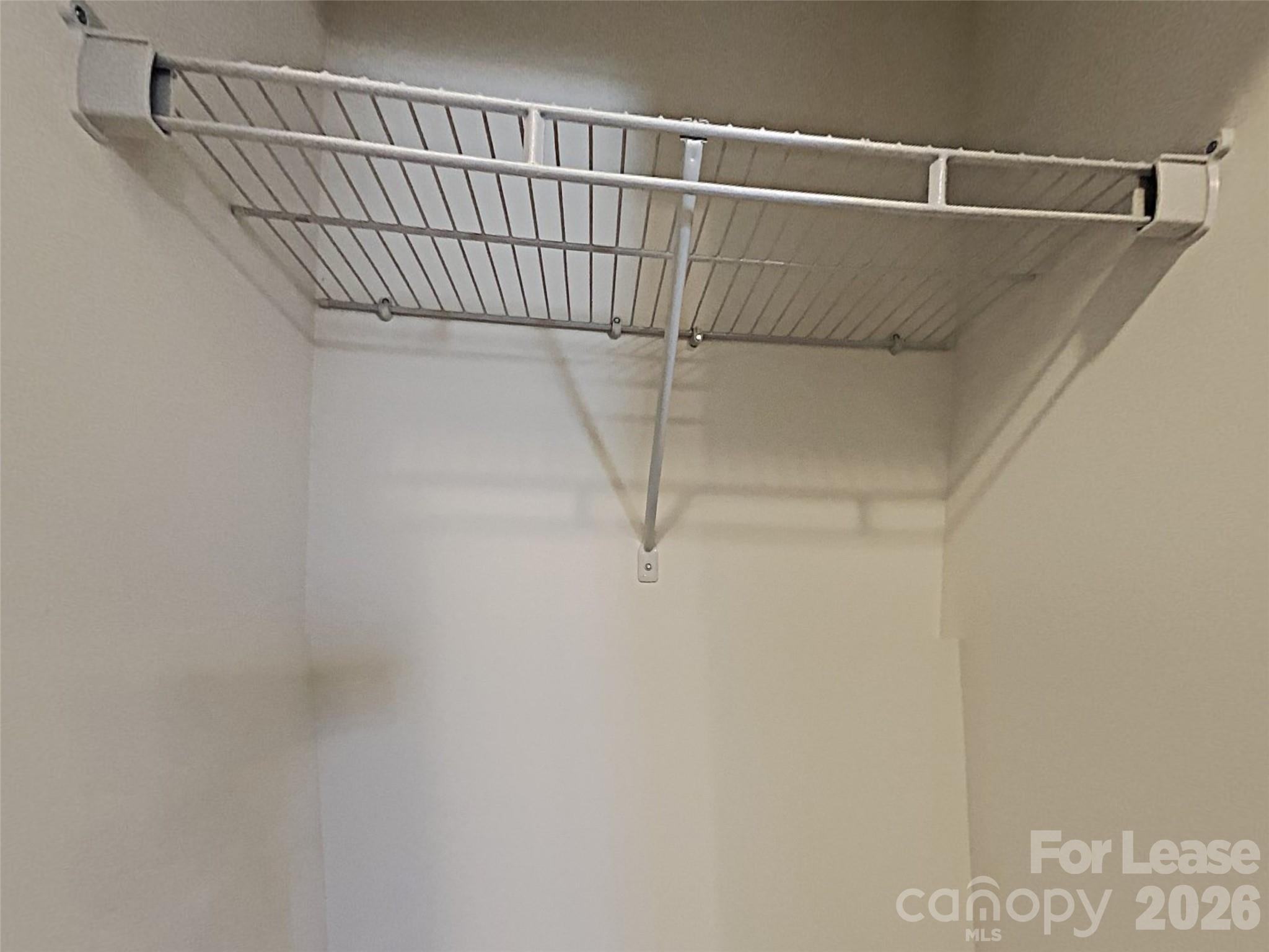 543 Contentment Drive Locust, NC 28097 - Photo 21 of 36 a view of entryway