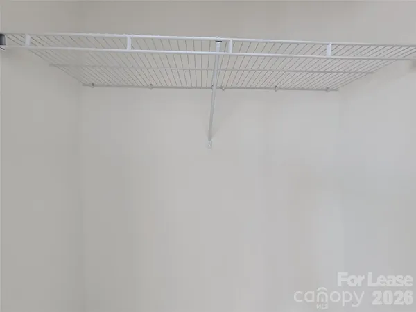 $2,145 | 543 Contentment Drive, Locust, NC 28097