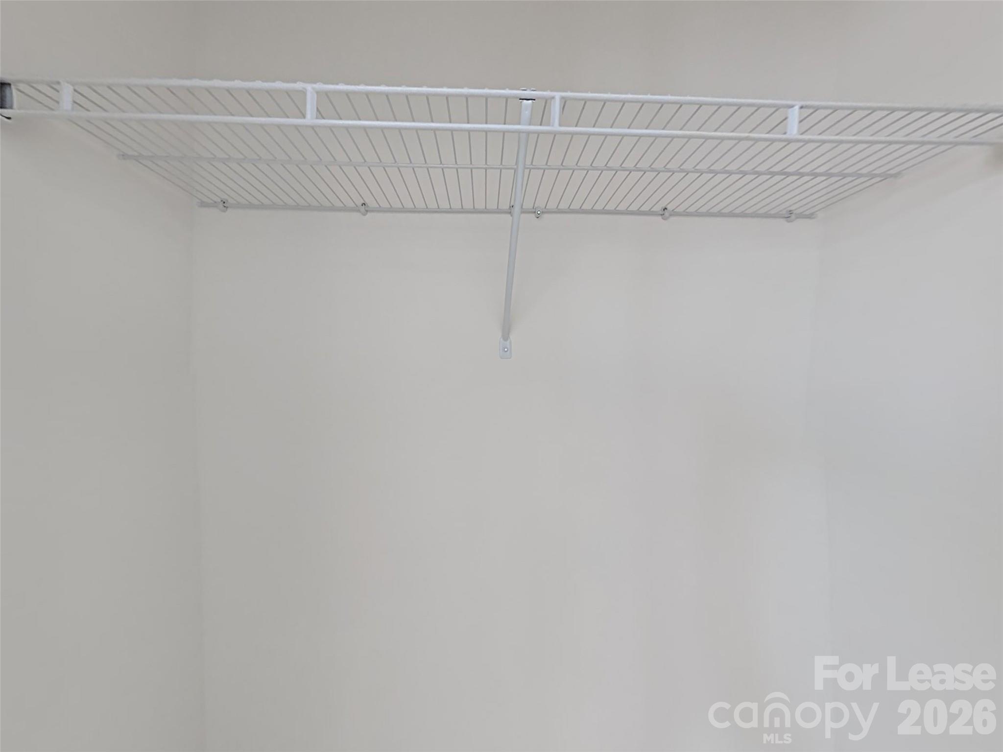 543 Contentment Drive Locust, NC 28097 - Photo 24 of 36 a view of a rack on the wall