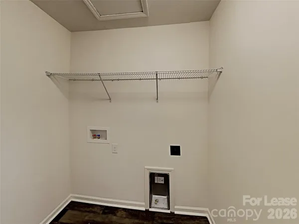 $2,145 | 543 Contentment Drive, Locust, NC 28097