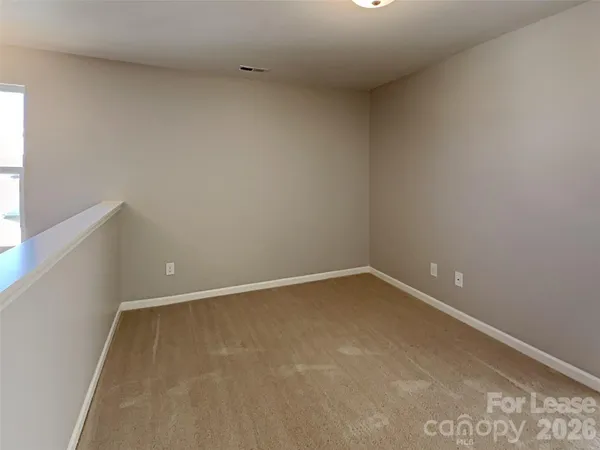 $2,145 | 543 Contentment Drive, Locust, NC 28097
