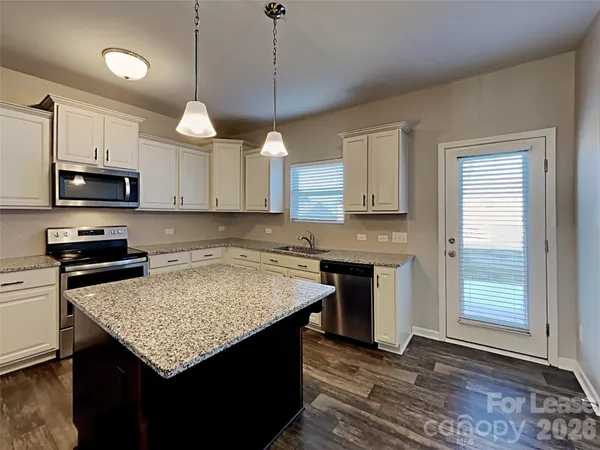 $2,145 | 543 Contentment Drive, Locust, NC 28097