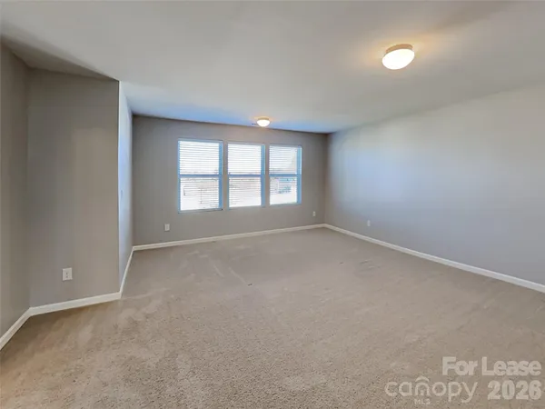 $2,145 | 543 Contentment Drive, Locust, NC 28097