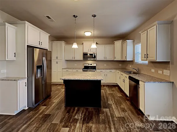 $2,145 | 543 Contentment Drive, Locust, NC 28097