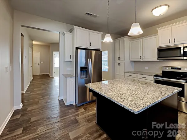 $2,145 | 543 Contentment Drive, Locust, NC 28097