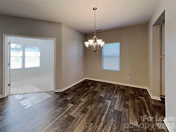 $2,145 | 543 Contentment Drive, Locust, NC 28097