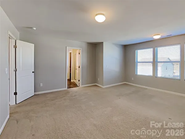 $2,145 | 543 Contentment Drive, Locust, NC 28097