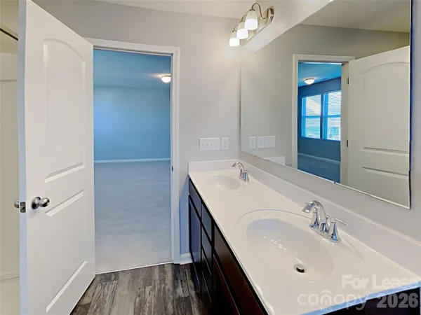 $2,145 | 543 Contentment Drive, Locust, NC 28097