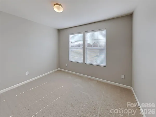 $2,145 | 543 Contentment Drive, Locust, NC 28097