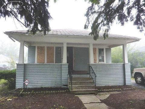 2120 Raskob Street Flint, MI 48504 - Photo 1 of 10 20111111.JPG