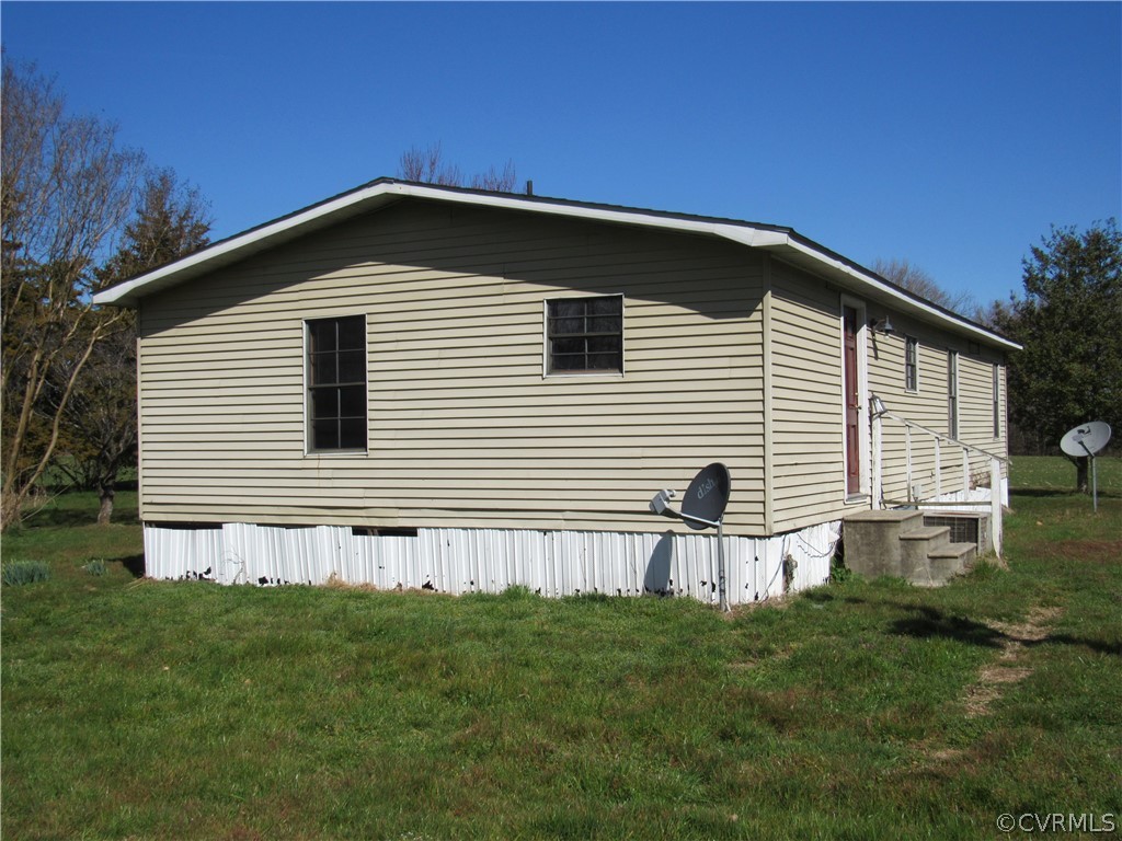 1214 Lewisetta Road Lottsburg, VA 22511 - Photo 11 of 13