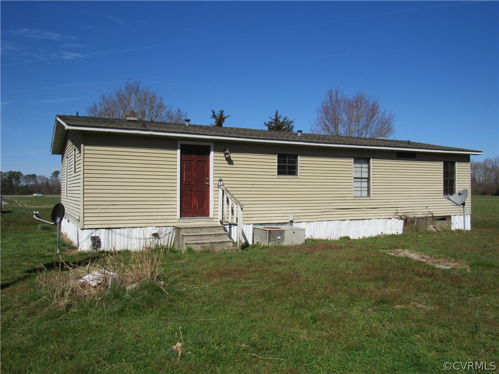 1214 Lewisetta Road Lottsburg, VA 22511 - Photo 12 of 13