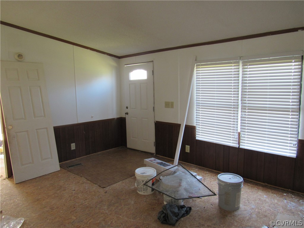 1214 Lewisetta Road Lottsburg, VA 22511 - Photo 3 of 13