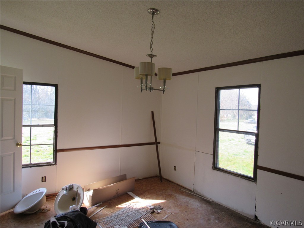 1214 Lewisetta Road Lottsburg, VA 22511 - Photo 4 of 13