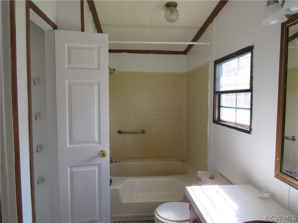 1214 Lewisetta Road Lottsburg, VA 22511 - Photo 5 of 13