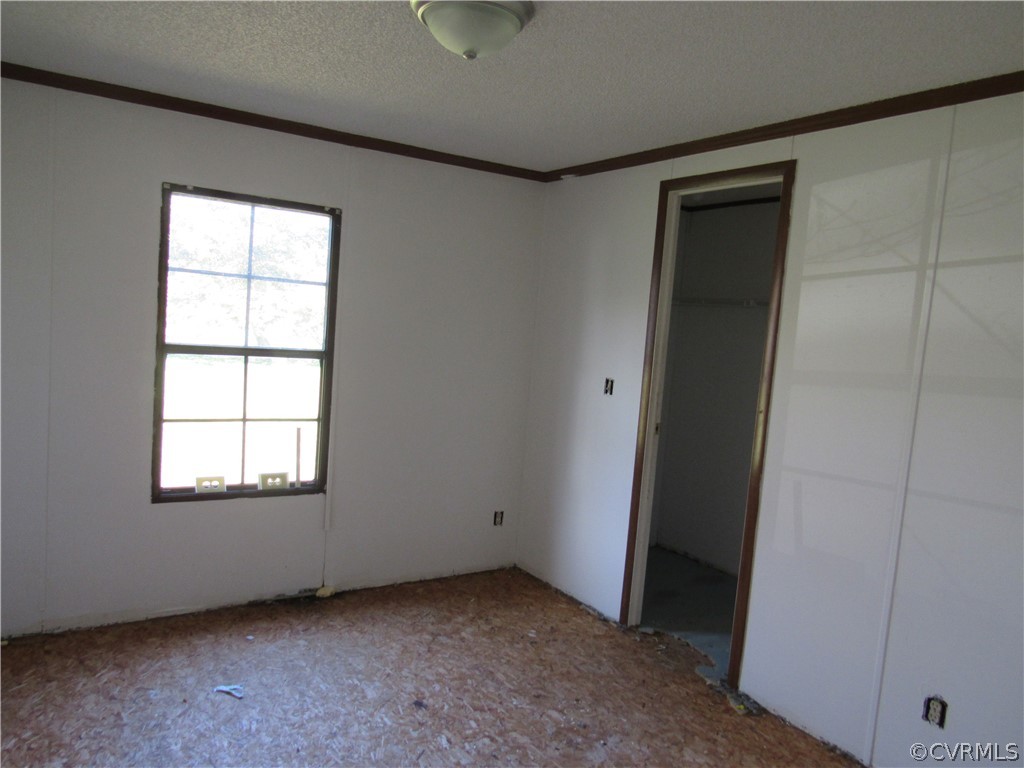 1214 Lewisetta Road Lottsburg, VA 22511 - Photo 6 of 13