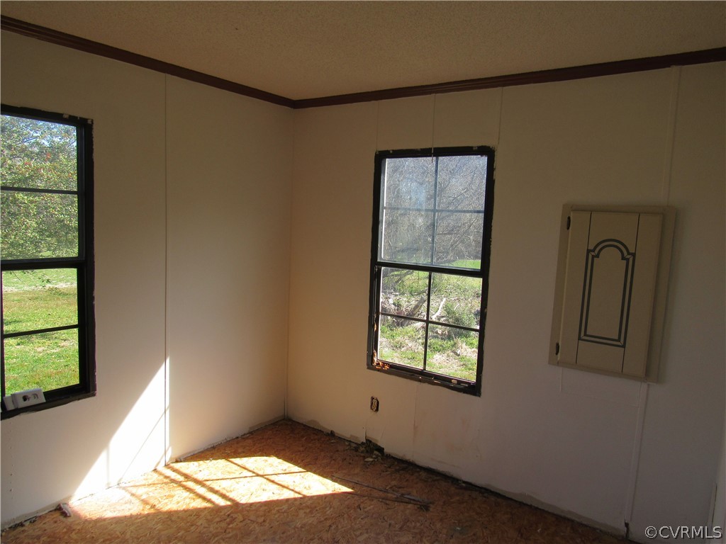 1214 Lewisetta Road Lottsburg, VA 22511 - Photo 7 of 13