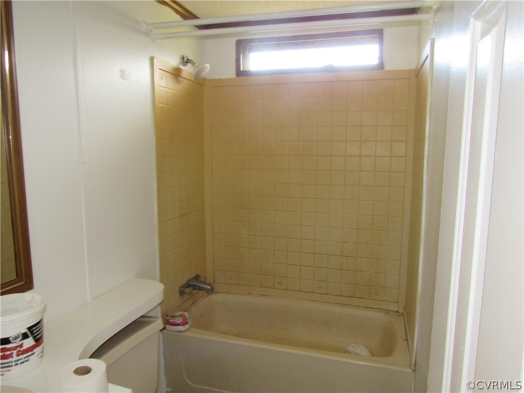 1214 Lewisetta Road Lottsburg, VA 22511 - Photo 8 of 13