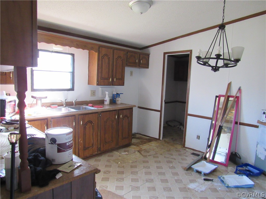 1214 Lewisetta Road Lottsburg, VA 22511 - Photo 9 of 13