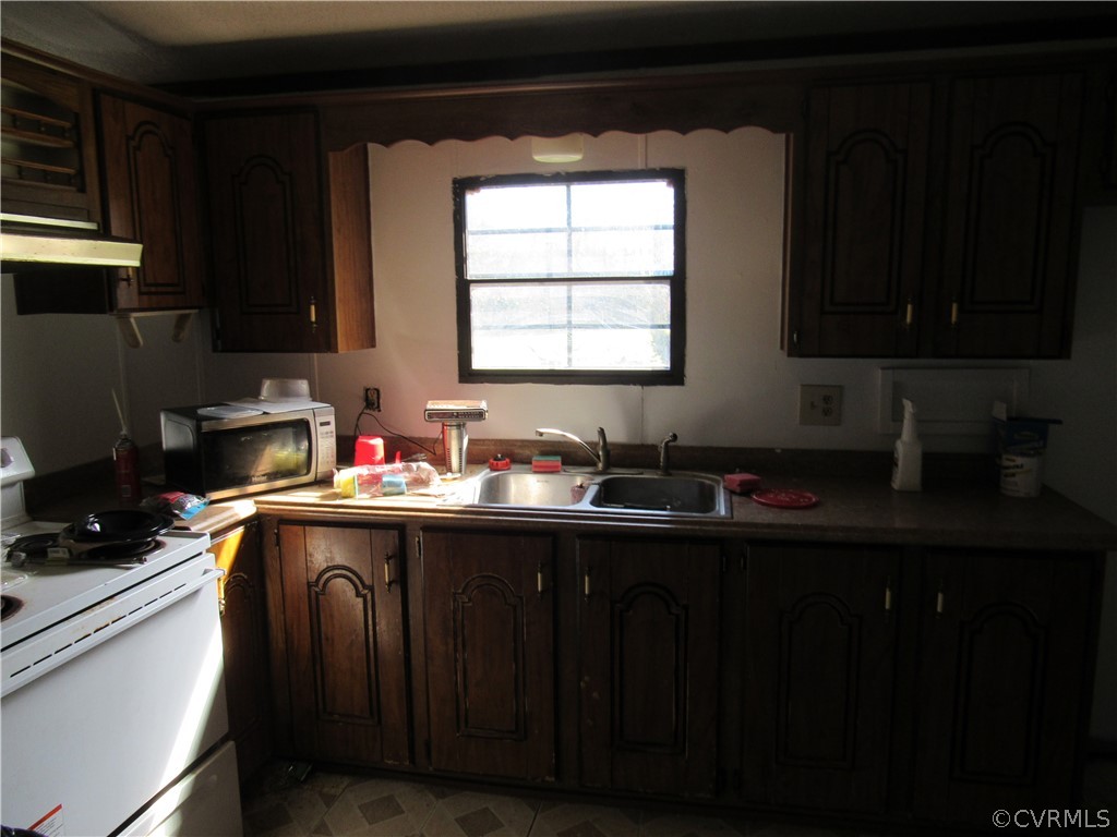 1214 Lewisetta Road Lottsburg, VA 22511 - Photo 10 of 13