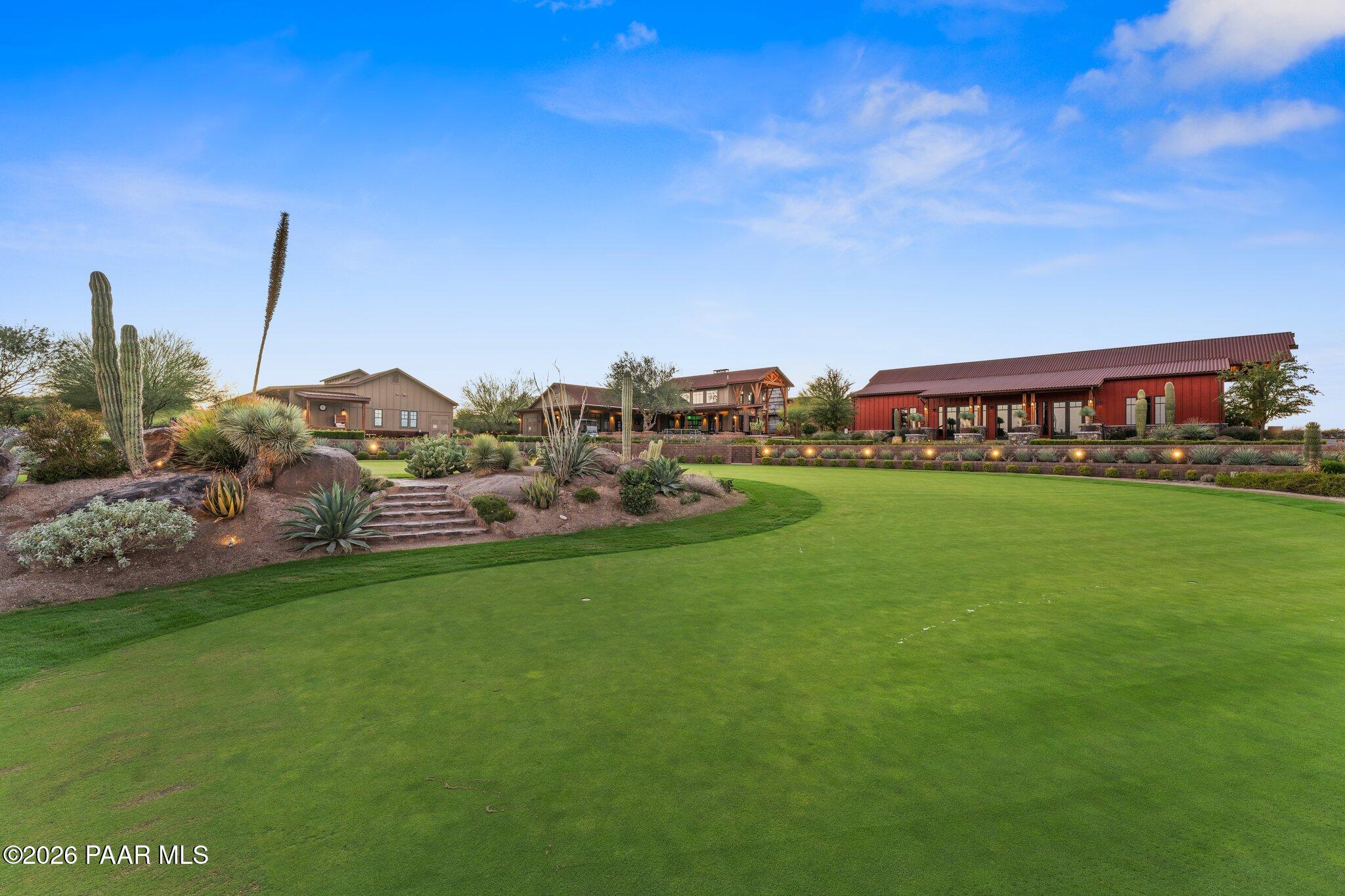 3235 Rising Sun Wickenburg, AZ 85390 - Photo 50 of 64 21-web-or-mls-2022-10-25 06.56.17-3