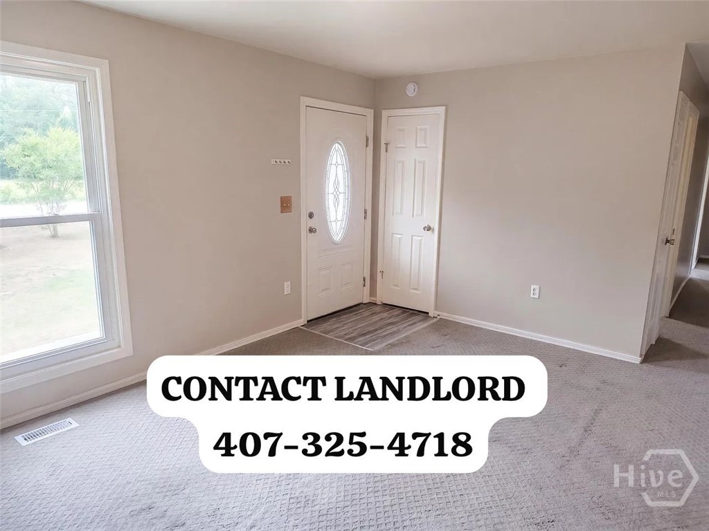 2056 Cannon Bridge Road Cordova, SC 29039 - Photo 8 of 25