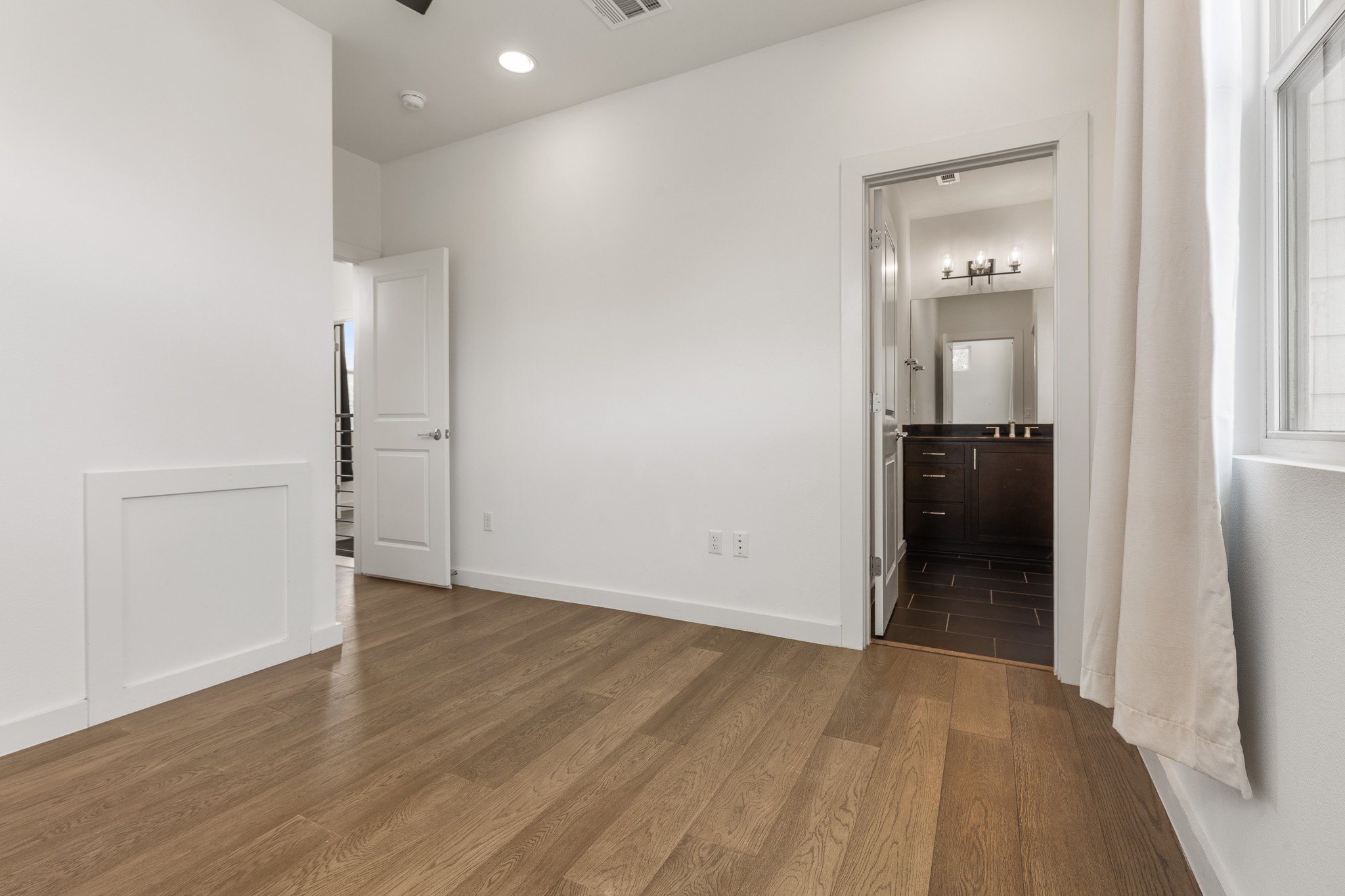 2604 Wheless Lane, Unit 1 Austin, TX 78723 - Photo 26 of 38