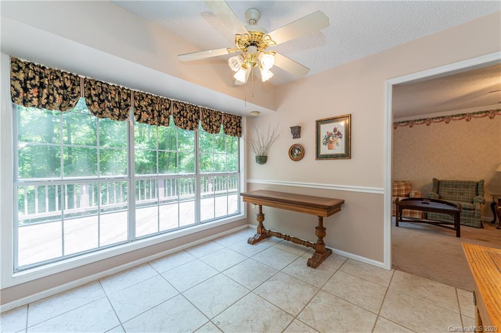 129 Thousand Oaks Road Indian Land, SC 29707 - Photo 12 of 37 Gallery Image 12