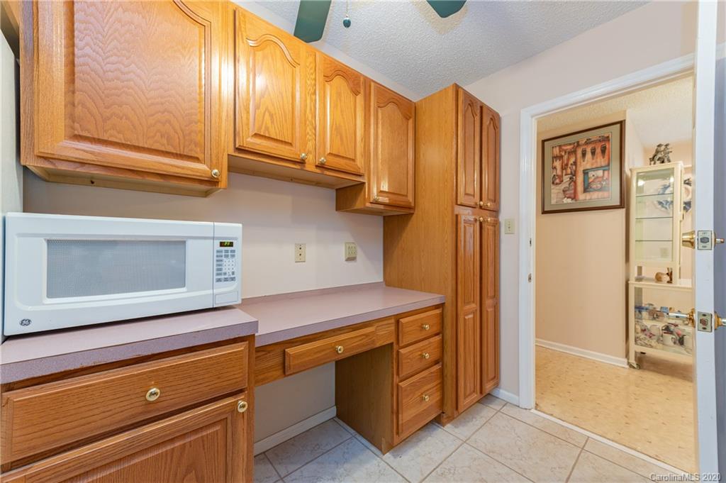 129 Thousand Oaks Road Indian Land, SC 29707 - Photo 15 of 37 Gallery Image 15