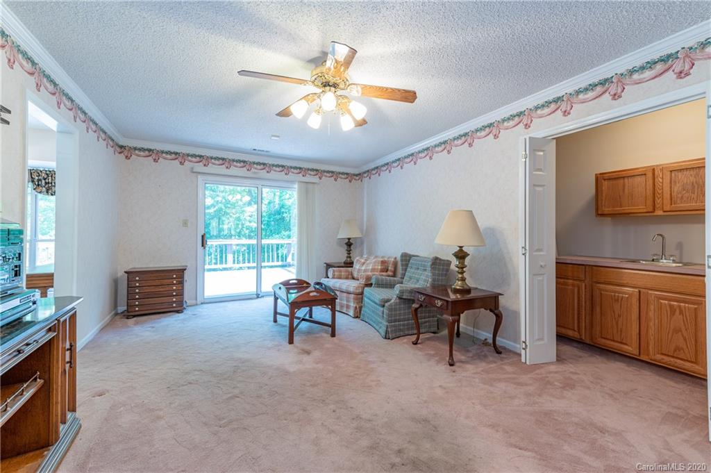 129 Thousand Oaks Road Indian Land, SC 29707 - Photo 20 of 37 Gallery Image 20