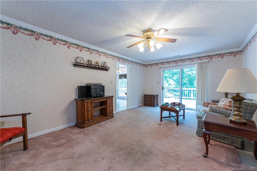 129 Thousand Oaks Road Indian Land, SC 29707 - Photo 21 of 37 Gallery Image 21