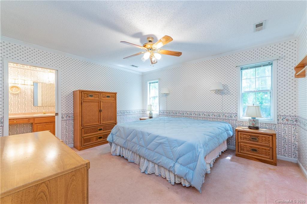 129 Thousand Oaks Road Indian Land, SC 29707 - Photo 22 of 37 Gallery Image 22