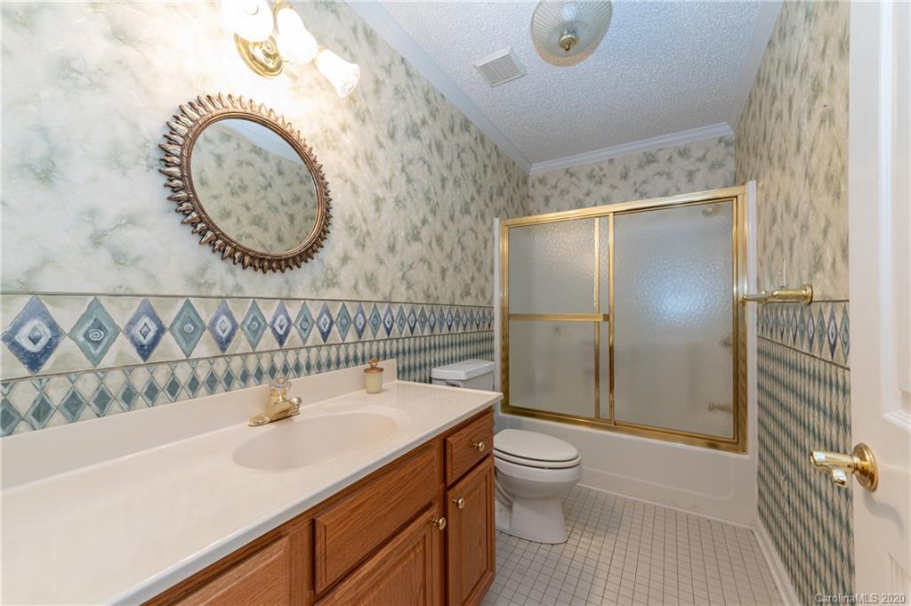 129 Thousand Oaks Road Indian Land, SC 29707 - Photo 25 of 37 Gallery Image 25