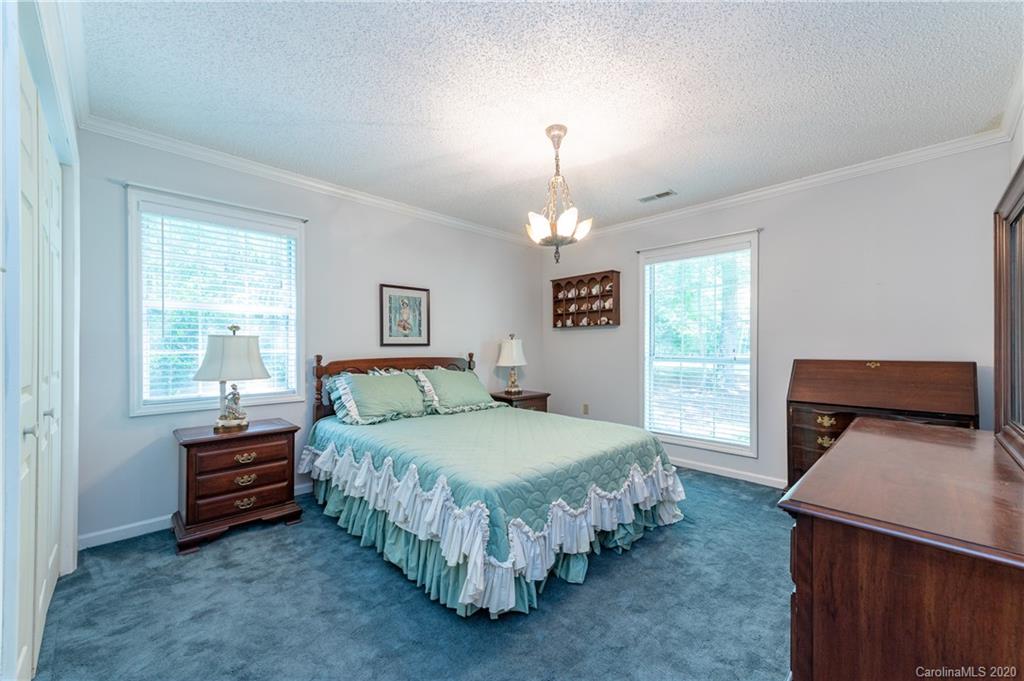 129 Thousand Oaks Road Indian Land, SC 29707 - Photo 26 of 37 Gallery Image 26