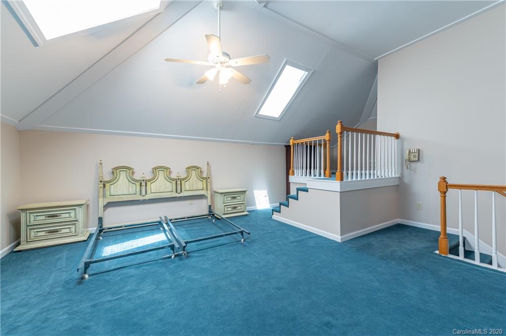 129 Thousand Oaks Road Indian Land, SC 29707 - Photo 27 of 37 Gallery Image 27