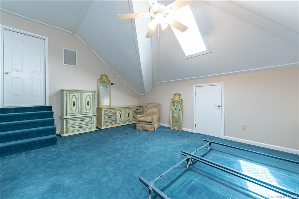 129 Thousand Oaks Road Indian Land, SC 29707 - Photo 28 of 37 Gallery Image 28