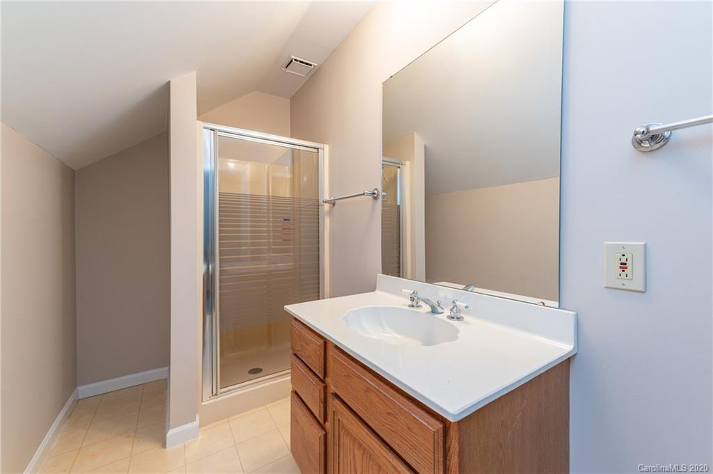 129 Thousand Oaks Road Indian Land, SC 29707 - Photo 29 of 37 Gallery Image 29