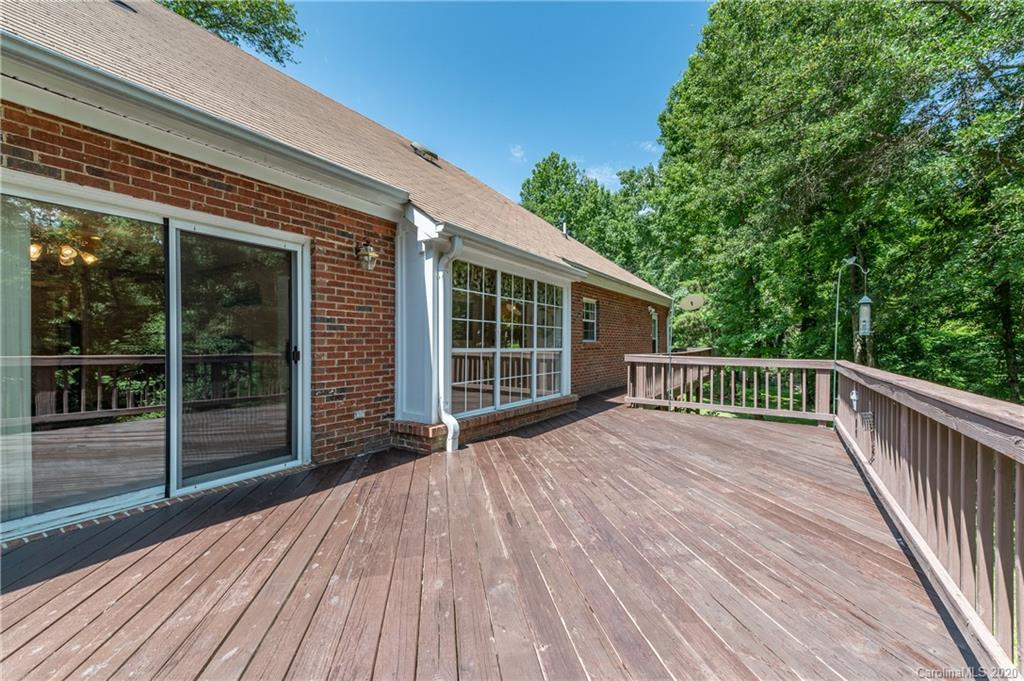 129 Thousand Oaks Road Indian Land, SC 29707 - Photo 30 of 37 Gallery Image 30