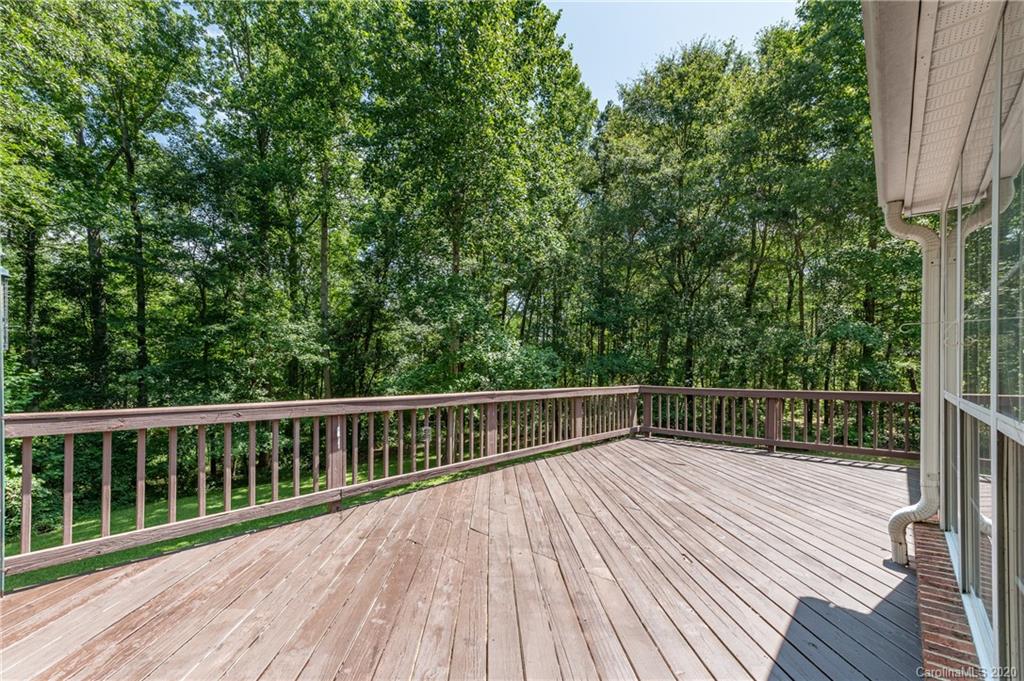 129 Thousand Oaks Road Indian Land, SC 29707 - Photo 31 of 37 Gallery Image 31