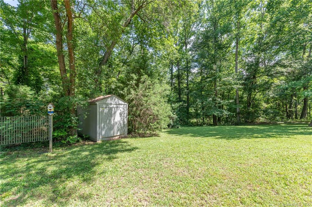 129 Thousand Oaks Road Indian Land, SC 29707 - Photo 32 of 37 Gallery Image 32