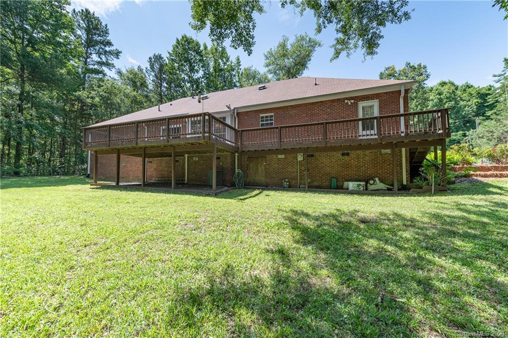 129 Thousand Oaks Road Indian Land, SC 29707 - Photo 33 of 37 Gallery Image 33