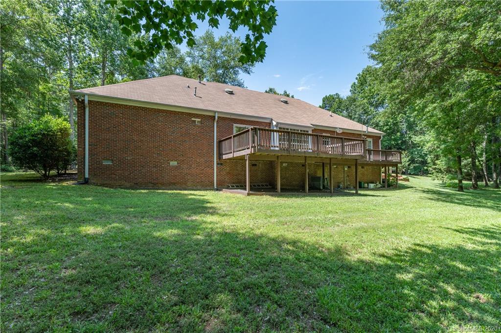 129 Thousand Oaks Road Indian Land, SC 29707 - Photo 34 of 37 Gallery Image 34