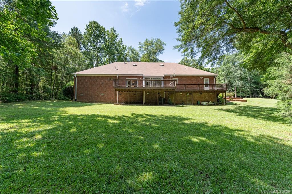 129 Thousand Oaks Road Indian Land, SC 29707 - Photo 35 of 37 Gallery Image 35