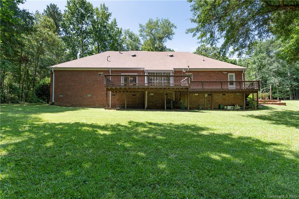 129 Thousand Oaks Road Indian Land, SC 29707 - Photo 36 of 37 Gallery Image 36