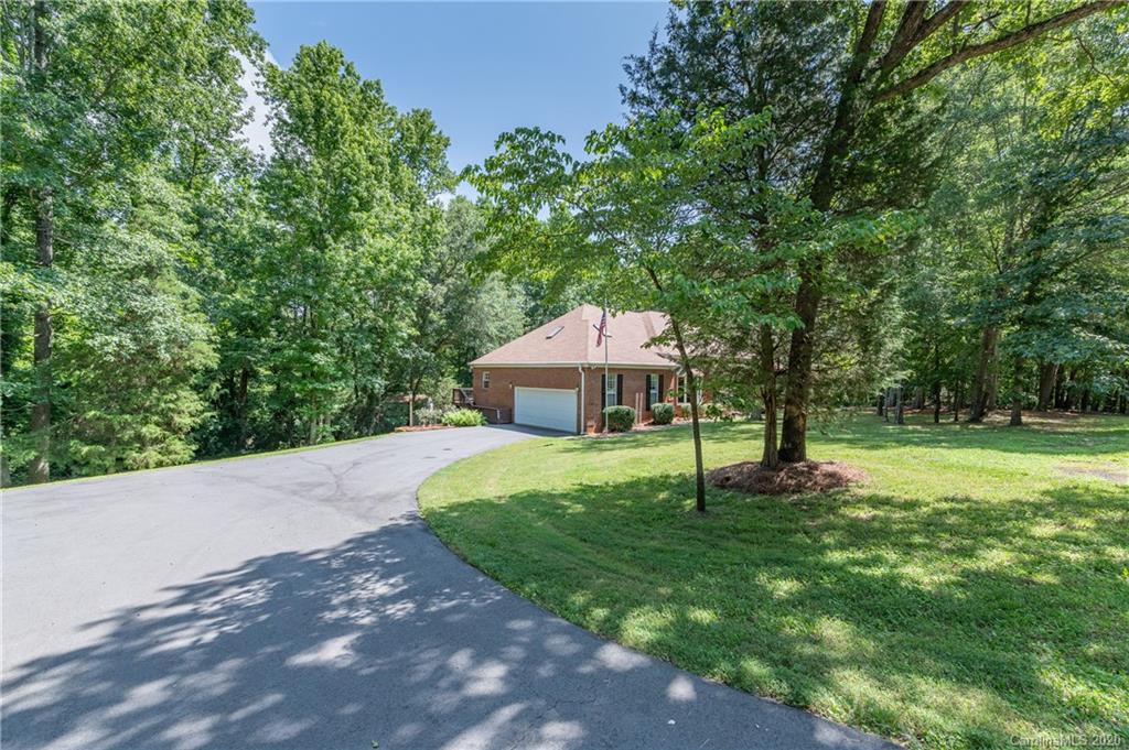 129 Thousand Oaks Road Indian Land, SC 29707 - Photo 37 of 37 Gallery Image 37