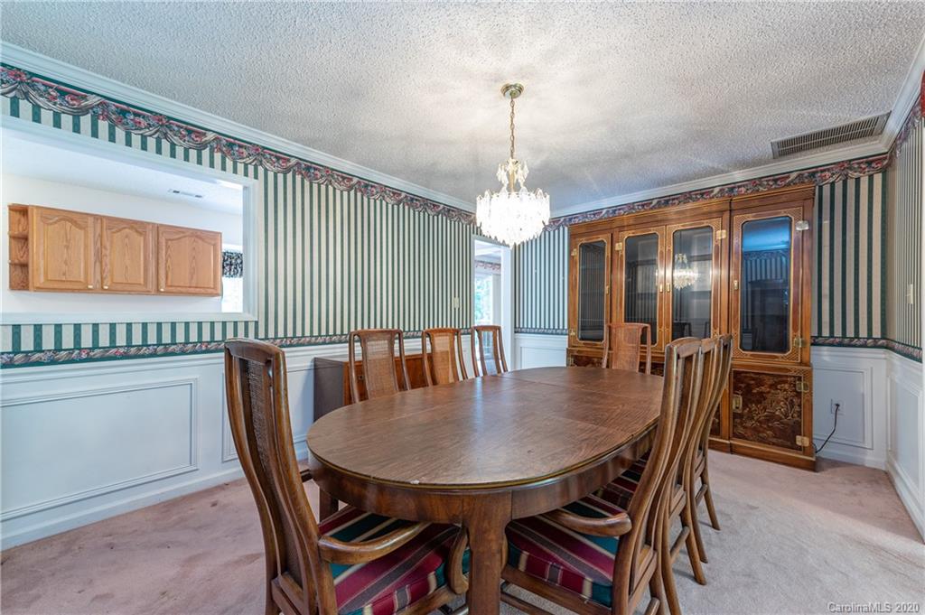 129 Thousand Oaks Road Indian Land, SC 29707 - Photo 10 of 37 Gallery Image 10