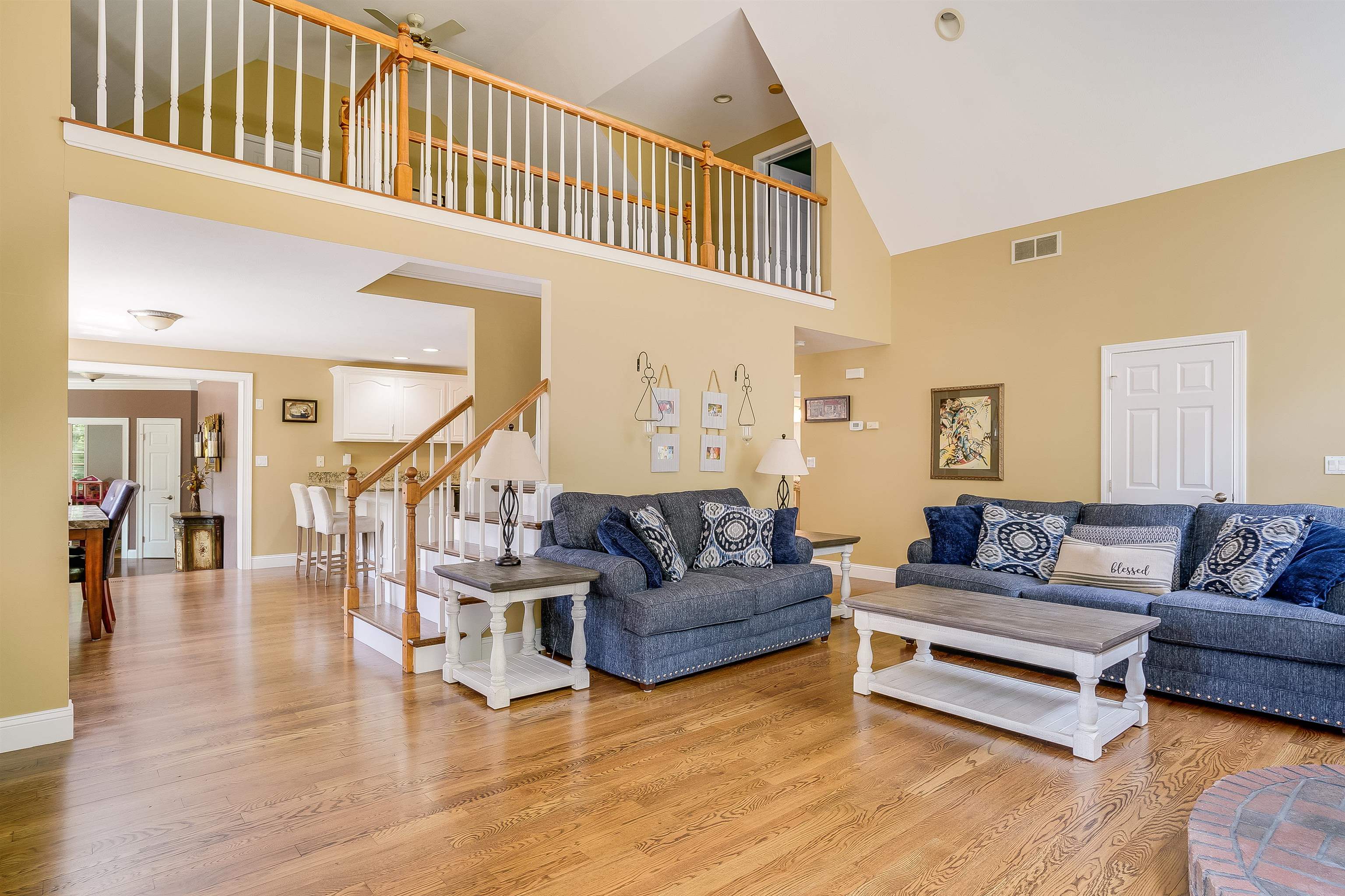 67 Burns Hill Road Hudson, NH 03051 - Photo 11 of 40 Gallery Image 11