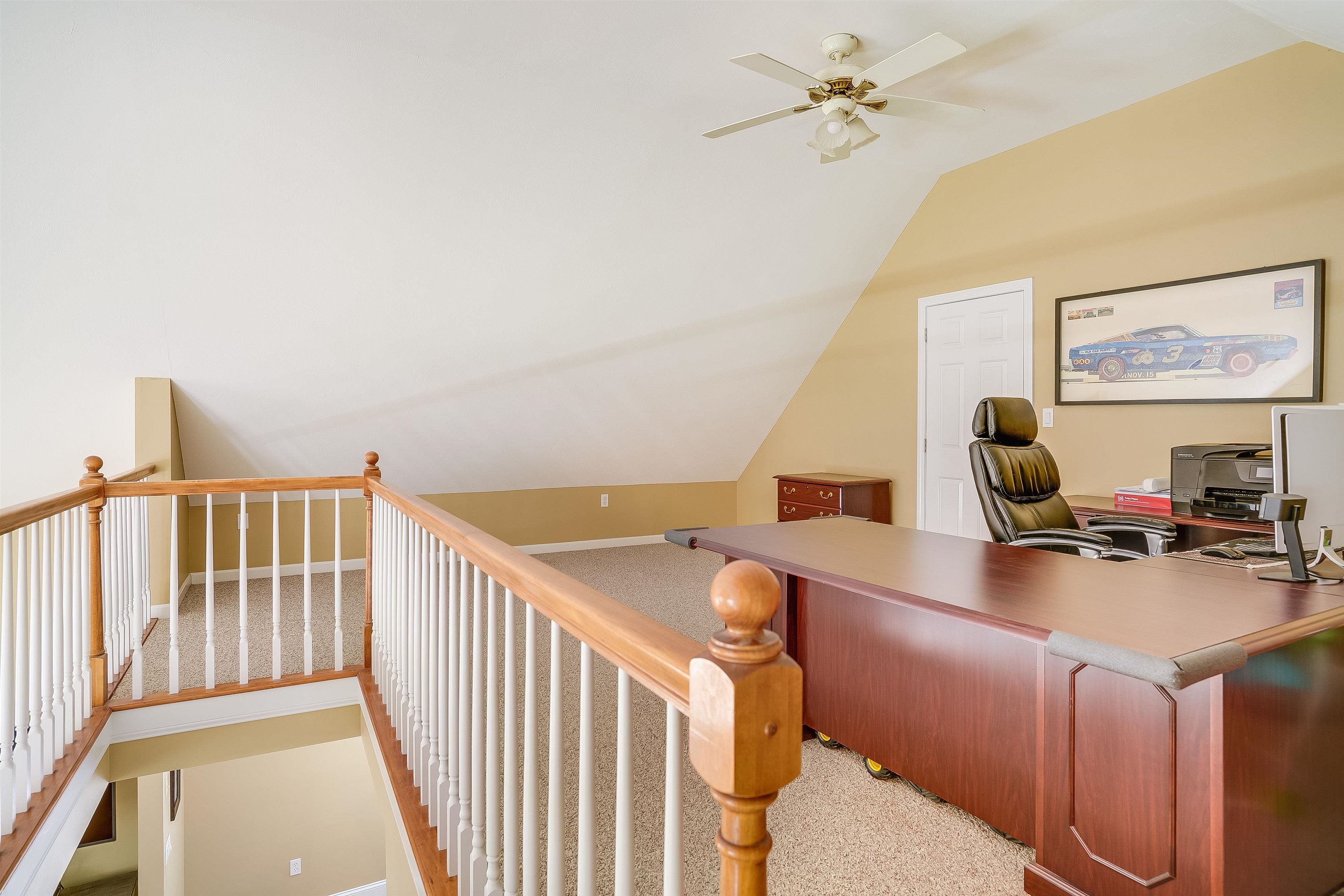 67 Burns Hill Road Hudson, NH 03051 - Photo 12 of 40 Gallery Image 12