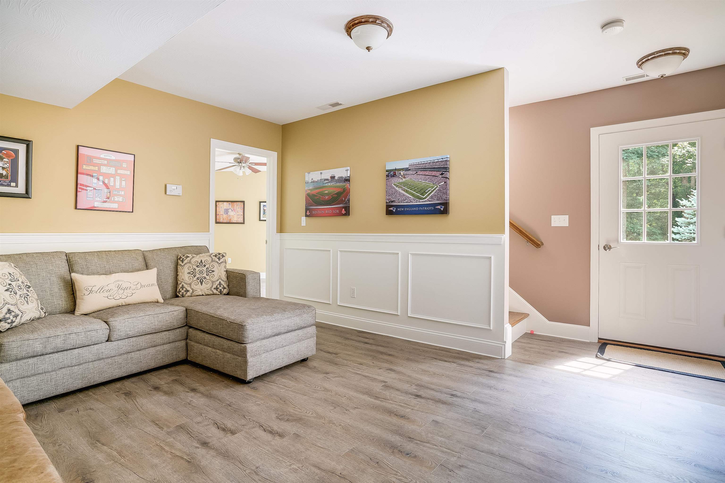 67 Burns Hill Road Hudson, NH 03051 - Photo 21 of 40 Gallery Image 21