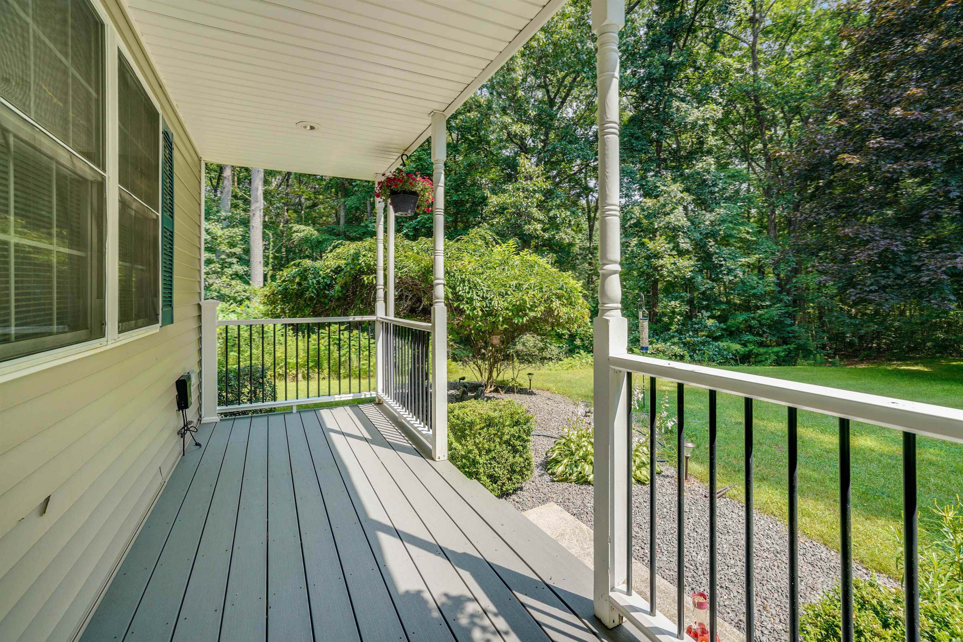 67 Burns Hill Road Hudson, NH 03051 - Photo 23 of 40 Gallery Image 23